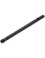 Silverback TAC-41 Twisted outer barrel - 510mm