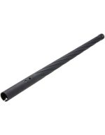 Silverback TAC-41 Twisted outer barrel - 510mm - obrazek 3