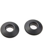 Silverback TAC-41 Twisted outer barrel - 510mm - obrazek 4