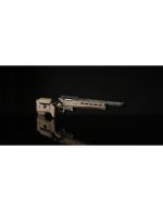 Silverback TAC-41 Twisted outer barrel - 510mm - obrazek 6