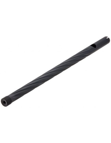 silverback-tac-41-twisted-outer-barrel-510mm Silverback TAC-41 Twisted outer barrel - 510mm - obrazek 1