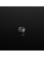 Silverback TAC-41 type piston end - obrazek 2