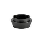 Silverback TAC-41 type piston end