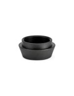 Silverback TAC-41 type piston end