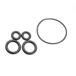 Silverback TAC-41 O-ring set