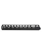 Silverback TAC41-A Handguard - Black - obrazek 2