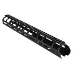 Silverback TAC41-A Handguard - Black