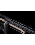 Silverback TAC41-A Handguard - Black - obrazek 3