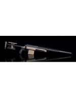 Silverback TAC41-A Handguard - Black - obrazek 5