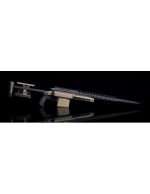 Silverback TAC41-A Handguard - Black - obrazek 6