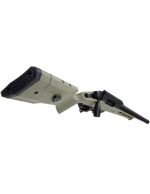 Silverback TAC41P Bolt Action Rifle - OD - obrazek 2