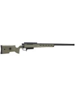 Silverback TAC41P Bolt Action Rifle - OD - obrazek 4