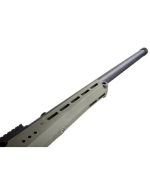 Silverback TAC41P Bolt Action Rifle - OD - obrazek 6