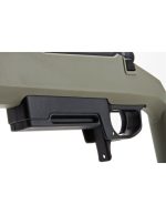 Silverback TAC41P Bolt Action Rifle - OD - obrazek 7
