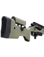 Silverback TAC41P Bolt Action Rifle - OD - obrazek 8