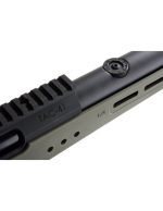 Silverback TAC41P Bolt Action Rifle - OD - obrazek 10