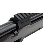 Silverback TAC41P Bolt Action Rifle - Wolf grey - obrazek 12