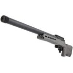 Silverback TAC41P Bolt Action Rifle - Wolf grey