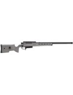 Silverback TAC41P Bolt Action Rifle - Wolf grey - obrazek 4
