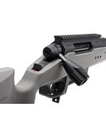 Silverback TAC41P Bolt Action Rifle - Wolf grey - obrazek 5