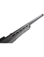 Silverback TAC41P Bolt Action Rifle - Wolf grey - obrazek 6