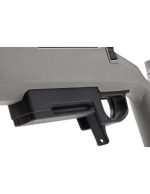 Silverback TAC41P Bolt Action Rifle - Wolf grey - obrazek 7