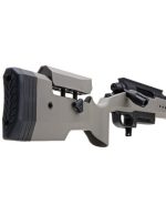 Silverback TAC41P Bolt Action Rifle - Wolf grey - obrazek 8