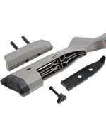 Silverback TAC41P Bolt Action Rifle - Wolf grey - obrazek 9