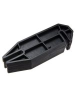Silverback TAC41P stock spacer extension - obrazek 2