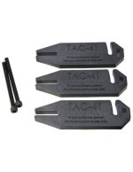 Silverback TAC41P stock spacer extension