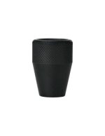 Silverback Tactical Bolt Knob - obrazek 2