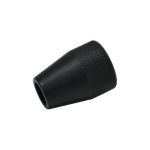 Silverback Tactical Bolt Knob