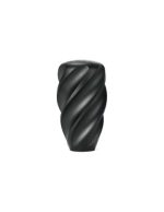 Silverback Twisted Bolt Knob - obrazek 2