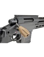 Silverback Vauban Bolt Knob - Dark Earth - obrazek 2