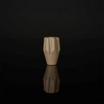 Silverback Vauban Bolt Knob - Dark Earth