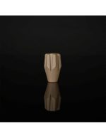 Silverback Vauban Bolt Knob - Dark Earth