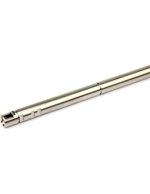SLONG 6.05mm Super Range precision Barrel for AEG - 100mm - obrazek 2