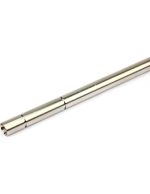 SLONG 6.05mm Super Range precision Barrel for AEG - 113mm - obrazek 3
