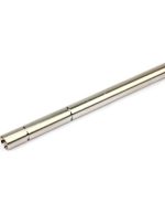 SLONG 6.05mm Super Range precision Barrel for AEG - 200mm - obrazek 3