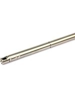SLONG 6.05mm Super Range precision Barrel for AEG - 490mm - obrazek 2