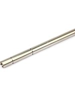 SLONG 6.05mm Super Range precision Barrel for GBB - 455mm - obrazek 2