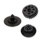 SLONG AIRSOFT 18:1 Ultimate Gearset