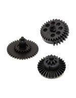 SLONG AIRSOFT 18:1 Ultimate Gearset