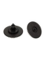 SLONG AIRSOFT 18:1 Ultimate Gearset - obrazek 3