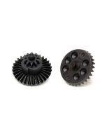 SLONG AIRSOFT 18:1 Ultimate Gearset - obrazek 4