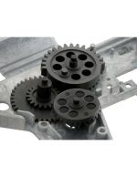 SLONG AIRSOFT 18:1 Ultimate Gearset - obrazek 5