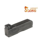 SLONG AIRSOFT 50 rounds magazine for Tokyo Marui VSR-10 - obrazek 2