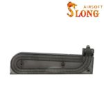 SLONG AIRSOFT 50 rounds magazine for Tokyo Marui VSR-10