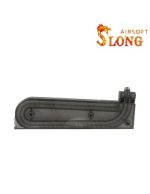 SLONG AIRSOFT 50 rounds magazine for Tokyo Marui VSR-10