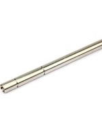 SLONG AIRSOFT 6.05mm Super Range precision Barrel for AEG - 375mm - obrazek 2